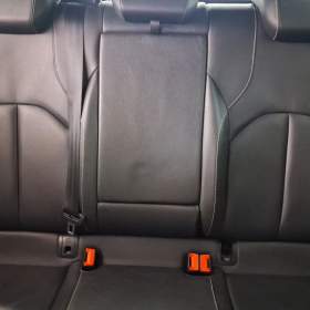 Foto inzerátu Seat Leon 2.0 TSI Cupra 280