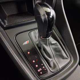 Foto inzerátu Seat Leon 2.0 TSI Cupra 280