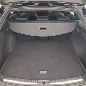 Foto inzerátu Seat Leon 2.0 TSI Cupra 280