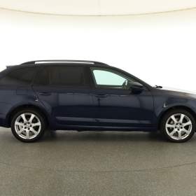 Foto inzerátu Skoda Octavia 2.0 TDI
