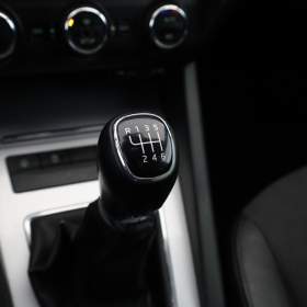Foto inzerátu Skoda Octavia 2.0 TDI