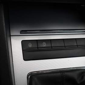 Foto inzerátu Skoda Octavia 2.0 TDI