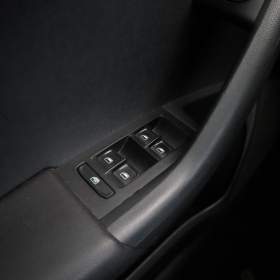 Foto inzerátu Skoda Octavia 2.0 TDI
