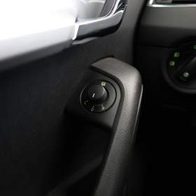 Foto inzerátu Skoda Octavia 2.0 TDI