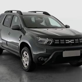 Foto inzerátu Dacia Duster 1.0 TCe