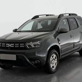 Foto inzerátu Dacia Duster 1.0 TCe