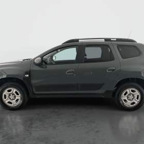 Foto inzerátu Dacia Duster 1.0 TCe