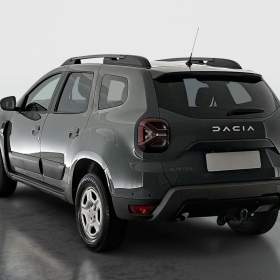 Foto inzerátu Dacia Duster 1.0 TCe