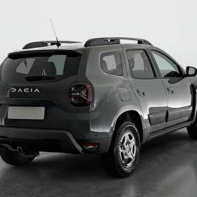 Foto inzerátu Dacia Duster 1.0 TCe
