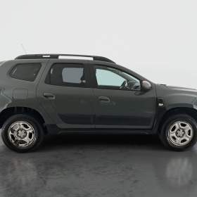 Foto inzerátu Dacia Duster 1.0 TCe