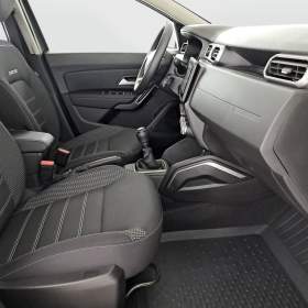 Foto inzerátu Dacia Duster 1.0 TCe