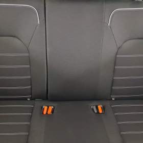 Foto inzerátu Dacia Duster 1.0 TCe