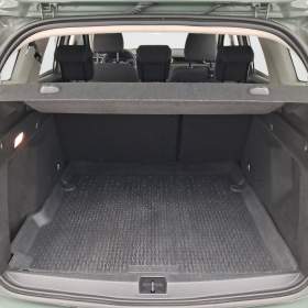 Foto inzerátu Dacia Duster 1.0 TCe