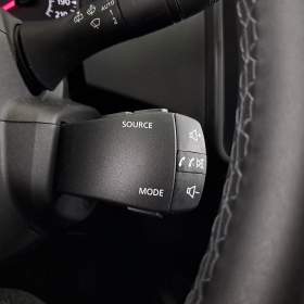 Foto inzerátu Dacia Duster 1.0 TCe