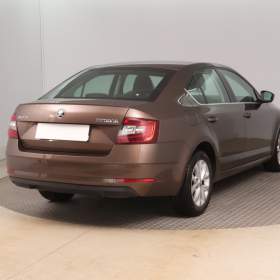 Foto inzerátu Skoda Octavia 1.5 TSI