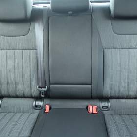 Foto inzerátu Skoda Octavia 1.5 TSI