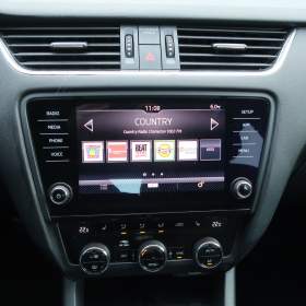 Foto inzerátu Skoda Octavia 1.5 TSI