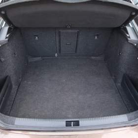 Foto inzerátu Skoda Octavia 1.5 TSI