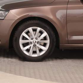Foto inzerátu Skoda Octavia 1.5 TSI