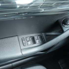 Foto inzerátu Skoda Octavia 1.5 TSI