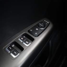 Foto inzerátu Kia Sportage 1.6 CRDi