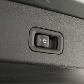 Foto inzerátu Mercedes GLS GLS 450 d 4MATIC