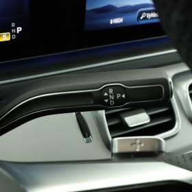 Foto inzerátu Mercedes GLS GLS 450 d 4MATIC