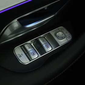 Foto inzerátu Mercedes GLS GLS 450 d 4MATIC