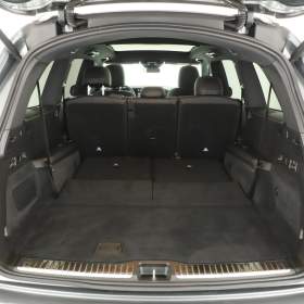 Foto inzerátu Mercedes GLS GLS 450 d 4MATIC