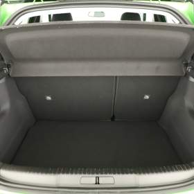 Foto inzerátu Opel Mokka 1.2 Turbo MHEV