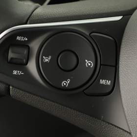 Foto inzerátu Opel Mokka 1.2 Turbo MHEV