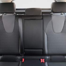 Foto inzerátu Skoda Octavia 2.0 TDI