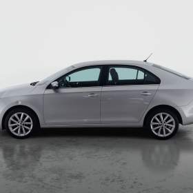Foto inzerátu Skoda Rapid 1.0 TSI
