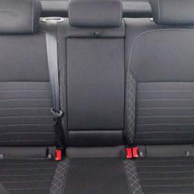 Foto inzerátu Skoda Rapid 1.0 TSI