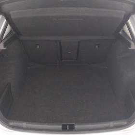 Foto inzerátu Skoda Rapid 1.0 TSI