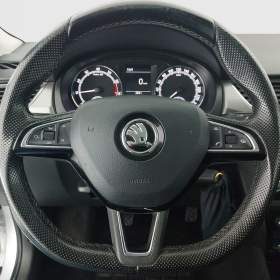 Foto inzerátu Skoda Rapid 1.0 TSI