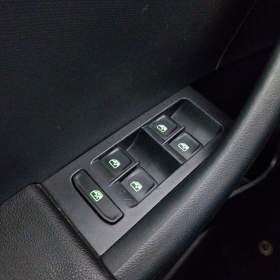Foto inzerátu Skoda Rapid 1.0 TSI