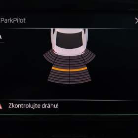 Foto inzerátu Skoda Rapid 1.0 TSI