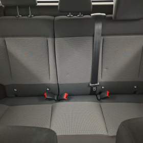 Foto inzerátu Citroen C4 Cactus 1.2 PureTech