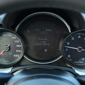 Foto inzerátu Fiat 500X 1.0 FireFly