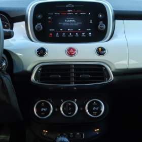 Foto inzerátu Fiat 500X 1.0 FireFly