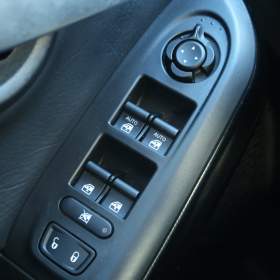 Foto inzerátu Fiat 500X 1.0 FireFly