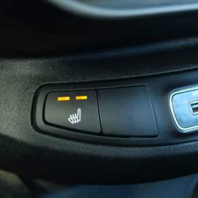 Foto inzerátu Fiat 500X 1.0 FireFly