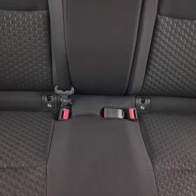 Foto inzerátu Toyota Yaris Cross 1.5 VVT-iE