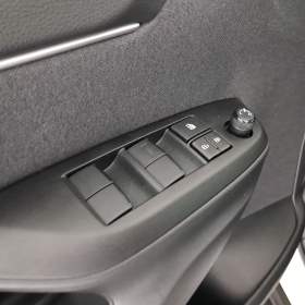 Foto inzerátu Toyota Yaris Cross 1.5 VVT-iE