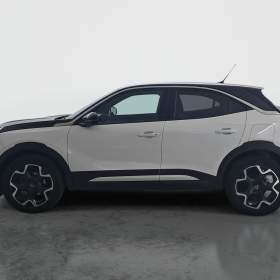 Foto inzerátu Opel Mokka 1.2 Turbo