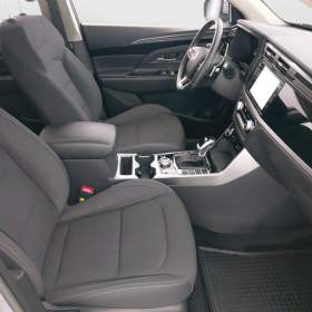 Foto inzerátu SsangYong Korando 1.5 T-GDI