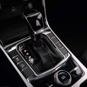 Foto inzerátu SsangYong Korando 1.5 T-GDI