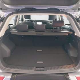 Foto inzerátu SsangYong Korando 1.5 T-GDI
