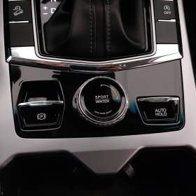 Foto inzerátu SsangYong Korando 1.5 T-GDI